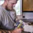River City Construction & Design Waller