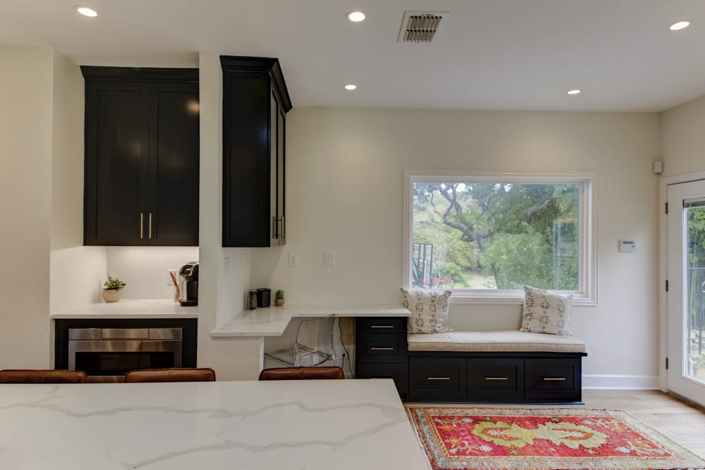 River City Construction & Design Waller