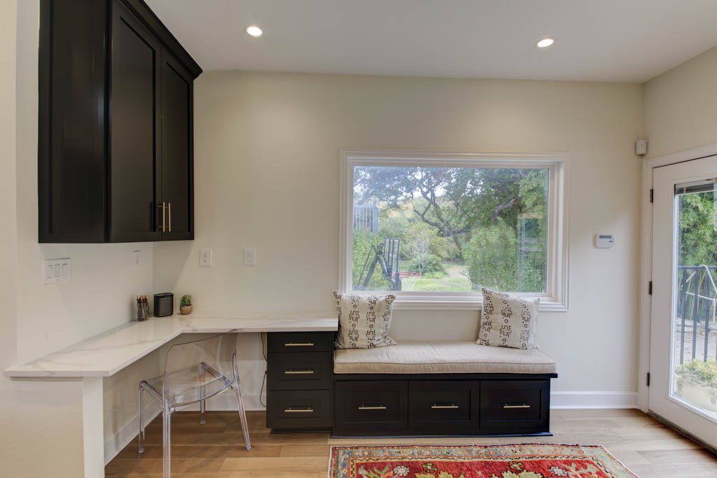River City Construction & Design Waller