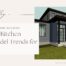 Modern home design builder Austin Texas